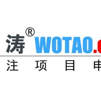 安徽省新產品鑒定的好處 怎么申報安徽省新產品鑒定