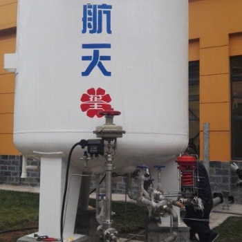 國內生產花王高壓容器,低溫氣體儲罐，化工設備廠家，集中供氣方案