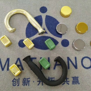 納米噴鍍噴涂設(shè)備 納米水性材料 納米噴鍍原材料促銷