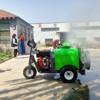 新吳風(fēng)送果園打藥機 車載果園打藥機生產(chǎn)批發(fā)