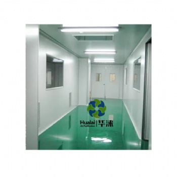 福建廠家凈化工程 無塵地板 凈化室 無塵車間 歡迎來電咨詢