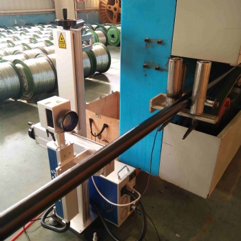 山東光纖激光打標機-氣動打標-激光焊接機-激光模具修復設備廠家，質優價廉