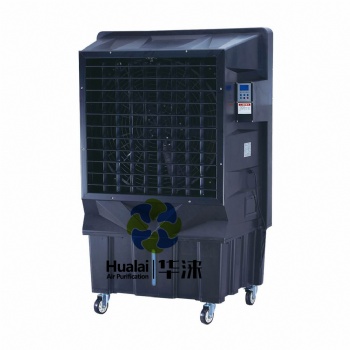 廠家 工業冷風機 節能 空調機 水冷空調機