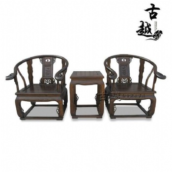 二手家具進(jìn)口報(bào)關(guān)服務(wù)