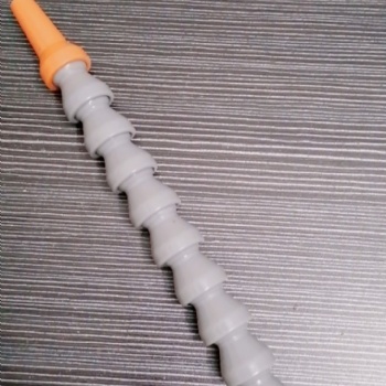 數控機床噴水管300MM
