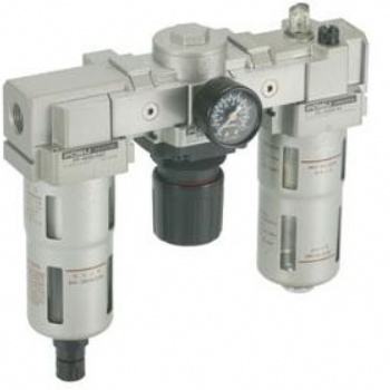 臺灣TEAMWAY過濾器P-803F-06