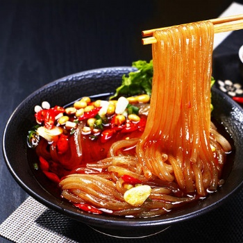 曉富酸辣粉加盟 曉富酸辣粉加盟優(yōu)勢(shì) 西單曉富酸辣粉 曉富酸辣粉加盟詳情
