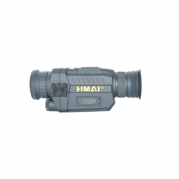 HMAI-HP0545 晝夜兩用拍照錄像數(shù)碼夜視儀