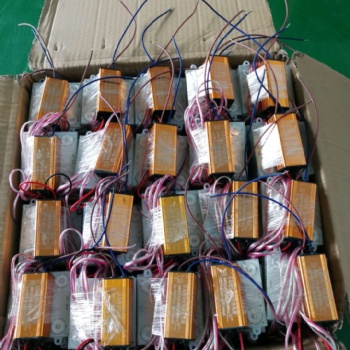 漫反射區塊鏈燈防水款Q1-LF