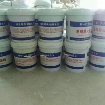 國(guó)軒CMY-166室內(nèi)超薄型鋼結(jié)構(gòu)防火涂料