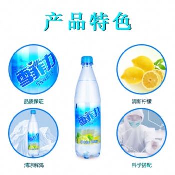 雪菲力鹽汽水 品牌鹽汽水廠家中心，優質服務 快捷配送 服務上門