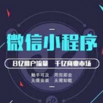 專業源碼搭建分銷商城APP對接小程序，