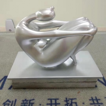 納米噴鍍原料配方 納米噴鍍技術(shù)培訓(xùn) 納米噴鍍設(shè)備供應(yīng)