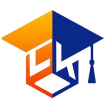 二級建造師法規(guī)考試題型及特點，來考網(wǎng)