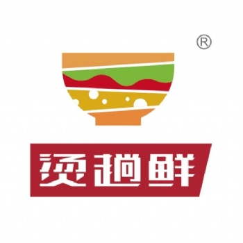 生意紅火的骨湯麻辣燙加盟