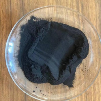 廠家批發工業廢氣處理污水處理水產養殖煤質粉狀活性炭
