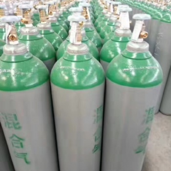 開(kāi)平混合氣配送公司、江門(mén)市氣體訂購(gòu)