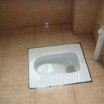 河北蹲便器-工程蹲便器-河北陶瓷蹲便器廠家供應