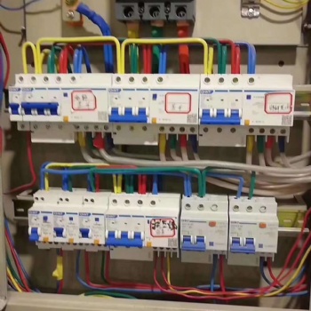 寧波電路維修改造洪塘線路鋪設(shè)燈具安裝更換開關(guān)凝難電路檢測檢修