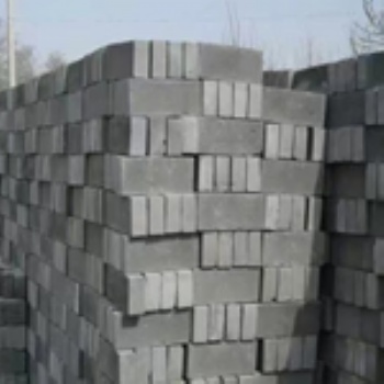 北京市天壇古建青磚廠家質(zhì)量可靠?jī)r(jià)格實(shí)惠