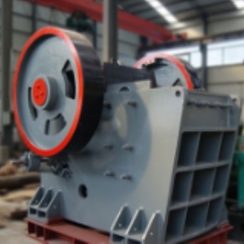 破碎設備鄭州生產廠家.顎式破碎機.新型復合制砂機.德宏