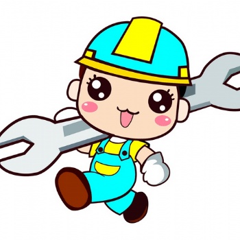 南寧市免費提供空調維修上門服務