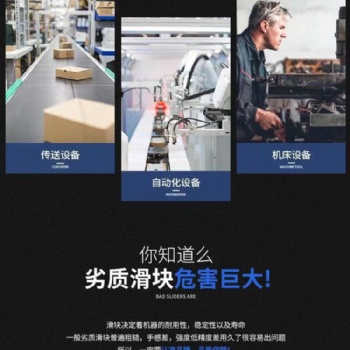 佑迪HIWIN集團|臺灣上銀滑塊HGH5**|高精度高負載滑塊|KK模組