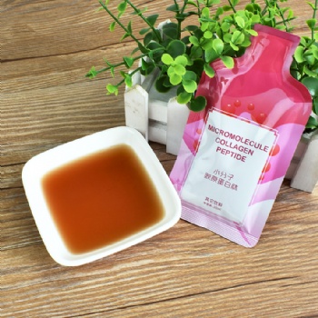 養生植物蛋白飲料貼牌 代加工廠家 微商代理貨源產品定制