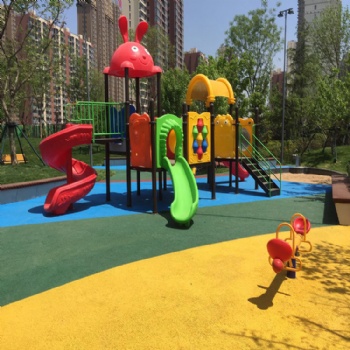 濟南飛鷹硅PU塑膠跑道 EPDM塑膠跑道施工