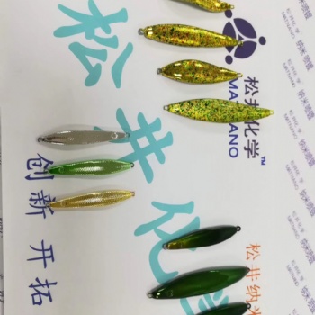 納米噴鍍設(shè)備生產(chǎn)服務(wù)商 納米噴涂設(shè)備供應(yīng) 松井化學(xué)