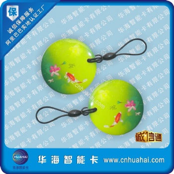 供應(yīng)滴膠卡、CPU卡一卡通定制