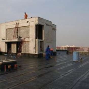 鄭州衛生間滲漏水不砸磚_不敲墻_專業技術_保修不漏