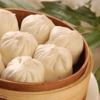 蒸功夫包子技術(shù)培訓 功夫包子加盟總部 功夫包子加盟費