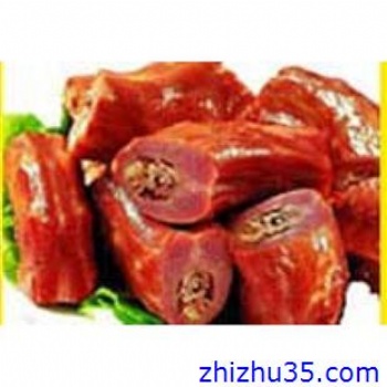 北京哈哈鏡加盟總部技術(shù)培訓