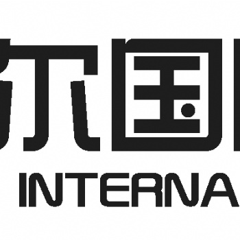2021年印度化工設備展Chemtech World