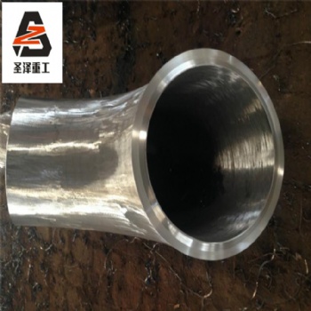 圣澤重工 承插件 專(zhuān)業(yè)生產(chǎn) 質(zhì)量**