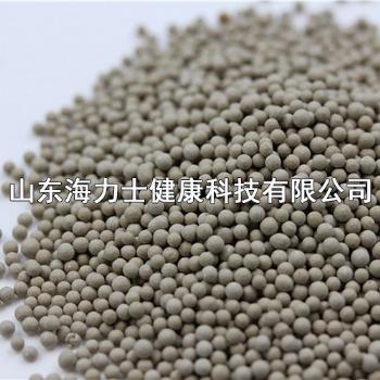 能防止物品受潮、霉變材料