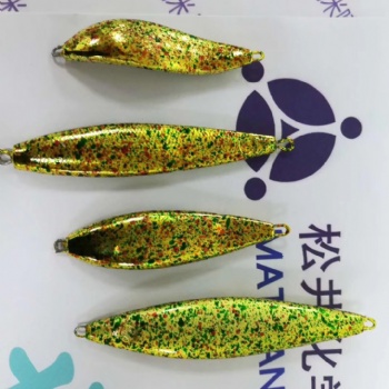 納米噴鍍設(shè)備銷售 納米噴鍍原料配方 納米噴鍍技術(shù)咨詢