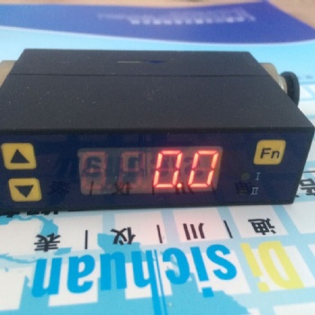 MF4008氣體質(zhì)量流量計(jì)
