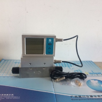 MF5619-N-800-AB-D-A氣體質(zhì)量流量計(jì)