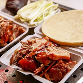 北京烤鴨創(chuàng)業(yè)加盟培訓總部