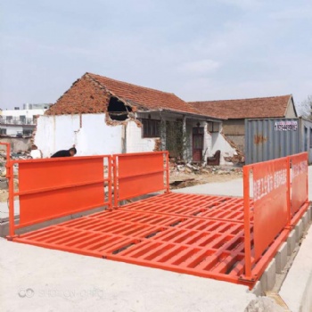 廠家工地工程全自動(dòng)高壓洗輪機(jī)