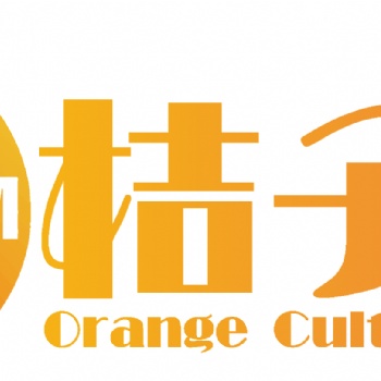 新媒體推廣，新聞營銷，活動(dòng)策劃，SEO優(yōu)化，競價(jià)和信息流