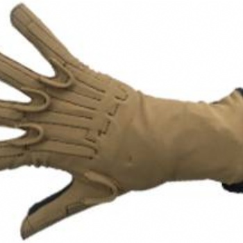 CyberGlove II -22 Sensors 數據手套