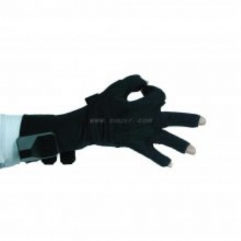 5DT Data Glove 14 Ultra 數據手套