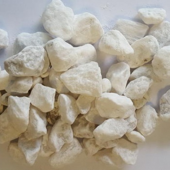 伊朗生石膏進口到天津走海運一個柜的成本
