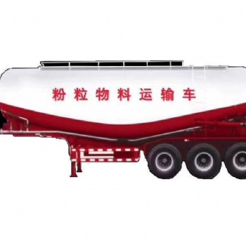 敬業集團銷售汽車機械攪拌罐鋼