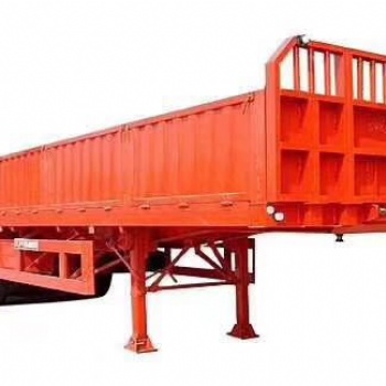敬業鋼廠出售汽車結構鋼系列之大梁鋼產品