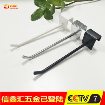 卡15*30 雙線 單線