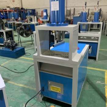 鋁材沖孔機、不銹鋼開孔器、防盜網沖床